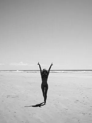 Julianne Hough OnlyFans Leaked Free Thumbnail Picture - #quzakJA3pP