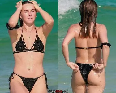 Julianne Hough OnlyFans Leaked Free Thumbnail Picture - #r1o6zGm4Wx