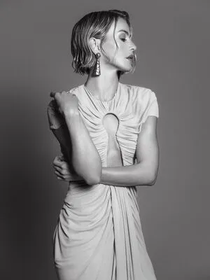 Julianne Hough OnlyFans Leaked Free Thumbnail Picture - #rhV1ofXsYT