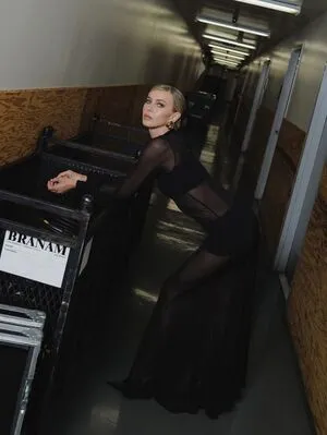 Julianne Hough OnlyFans Leaked Free Thumbnail Picture - #rvHV8kt5v1