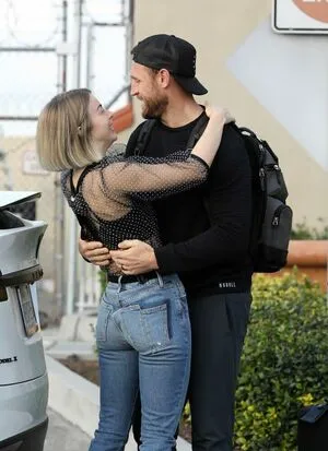 Julianne Hough OnlyFans Leaked Free Thumbnail Picture - #s7dOHkWCzD