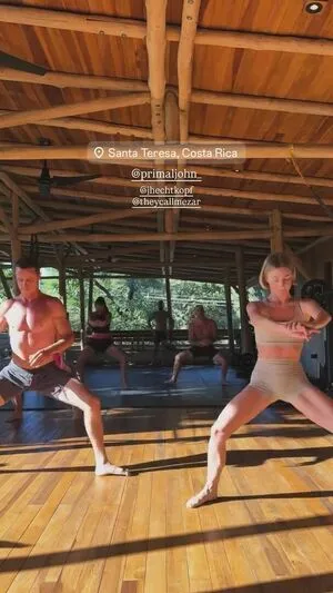 Julianne Hough OnlyFans Leaked Free Thumbnail Picture - #sS9YSzob0S