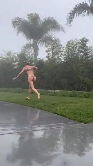 Julianne Hough OnlyFans Leaked Free Thumbnail Picture - #t7NWQWkuIj