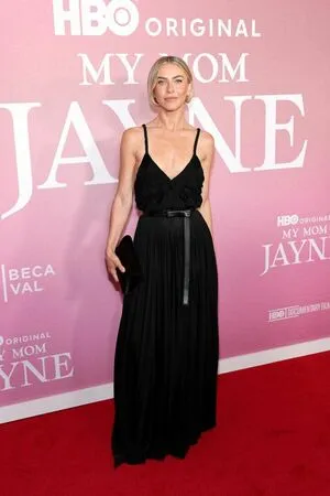 Julianne Hough OnlyFans Leaked Free Thumbnail Picture - #u3qFJ2sO8d