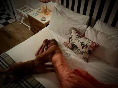 Julianne Hough OnlyFans Leaked Free Thumbnail Picture - #uMgzfKVOmc