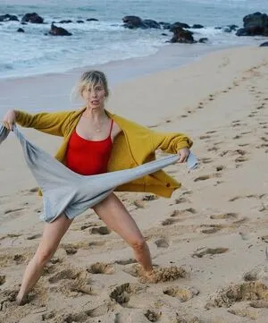 Julianne Hough OnlyFans Leaked Free Thumbnail Picture - #ugR4T77xt1