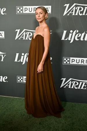 Julianne Hough OnlyFans Leaked Free Thumbnail Picture - #uiStCOSYVC