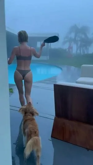 Julianne Hough OnlyFans Leaked Free Thumbnail Picture - #ujBdyDtYHK