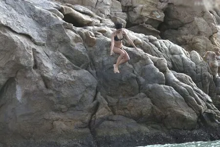 Julianne Hough OnlyFans Leaked Free Thumbnail Picture - #unhXE87nEM