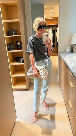 Julianne Hough OnlyFans Leaked Free Thumbnail Picture - #uo8toX4P89