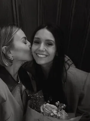 Julianne Hough OnlyFans Leaked Free Thumbnail Picture - #vkv8TaplnP