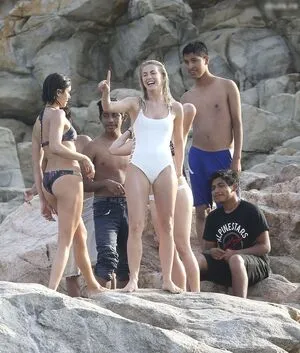 Julianne Hough OnlyFans Leaked Free Thumbnail Picture - #vxde5fTLz3