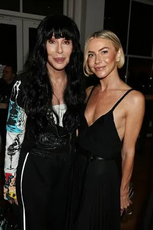 Julianne Hough OnlyFans Leaked Free Thumbnail Picture - #wCcZGWFKe8