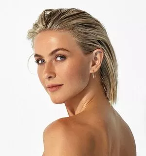 Julianne Hough OnlyFans Leaked Free Thumbnail Picture - #wFkuDv4HVK