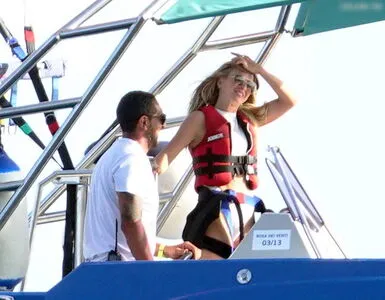 Julianne Hough OnlyFans Leaked Free Thumbnail Picture - #wadNVCJGAH