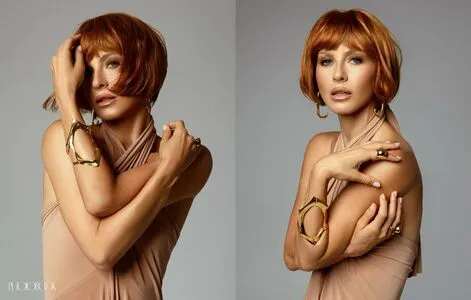 Julianne Hough OnlyFans Leaked Free Thumbnail Picture - #xobPYOGyAc