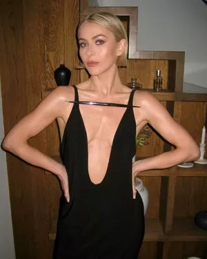 Julianne Hough OnlyFans Leaked Free Thumbnail Picture - #xshA3dwh9d