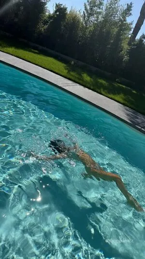 Julianne Hough OnlyFans Leaked Free Thumbnail Picture - #xu9sVFh6Wc