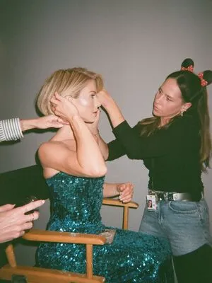 Julianne Hough OnlyFans Leaked Free Thumbnail Picture - #yQclpB4p6r