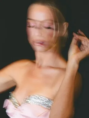 Julianne Hough OnlyFans Leaked Free Thumbnail Picture - #yTebbGD5HX