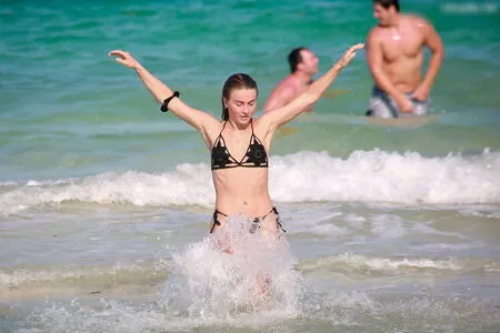 Julianne Hough OnlyFans Leaked Free Thumbnail Picture - #yjPkEmgwwS