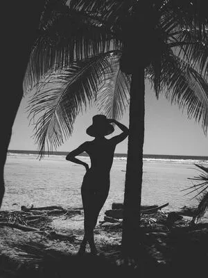 Julianne Hough OnlyFans Leaked Free Thumbnail Picture - #zLNKa0cRZV