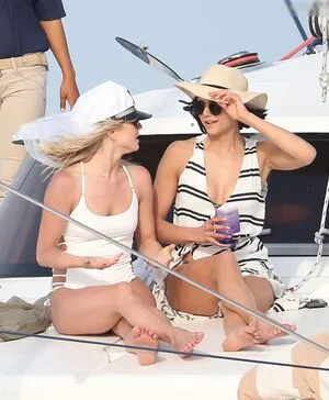 Julianne Hough OnlyFans Leaked Free Thumbnail Picture - #zLURRM9DYr