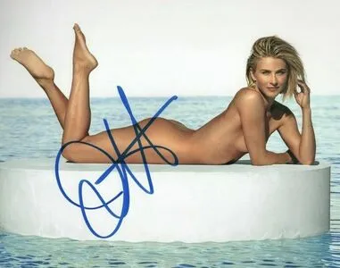 Julianne Hough OnlyFans Leaked Free Thumbnail Picture - #zRgaAcaJNQ