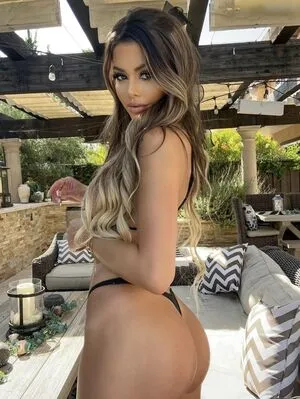 Julianne Kissinger OnlyFans Leaked Free Thumbnail Picture - #PXCuXAYGnY