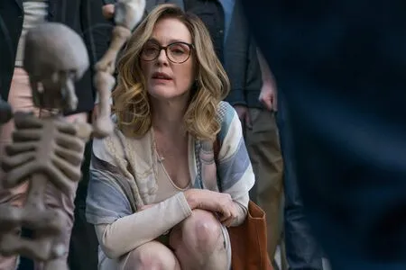 Julianne Moore OnlyFans Leaked Free Thumbnail Picture - #4T5loOhUeo