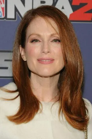 Julianne Moore OnlyFans Leaked Free Thumbnail Picture - #7cNKvwrDLx