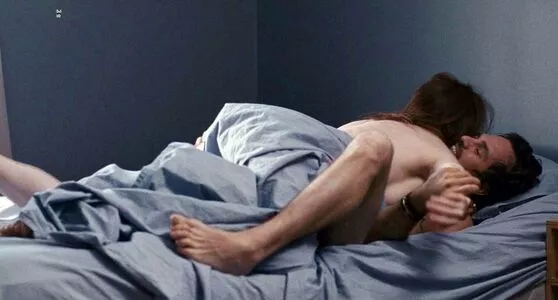 Julianne Moore OnlyFans Leaked Free Thumbnail Picture - #CtSrQrcQWL