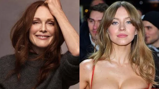 Julianne Moore OnlyFans Leaked Free Thumbnail Picture - #Fghx0NnqTY