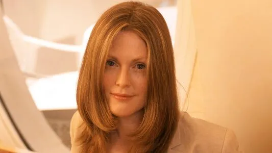 Julianne Moore OnlyFans Leaked Free Thumbnail Picture - #Ht5zYCvEN6