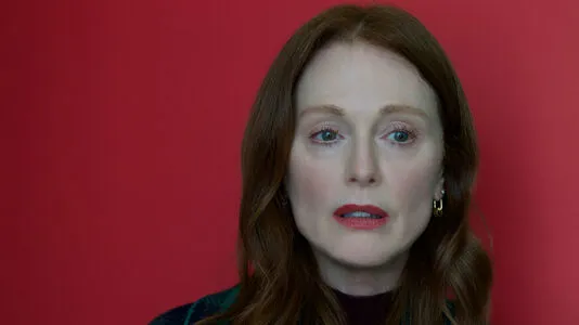 Julianne Moore OnlyFans Leaked Free Thumbnail Picture - #J1Y8DTk7TL