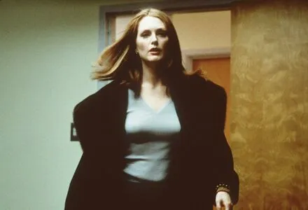 Julianne Moore OnlyFans Leaked Free Thumbnail Picture - #UMMOZNvzsc