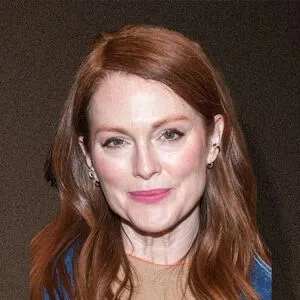 Julianne Moore OnlyFans Leaked Free Thumbnail Picture - #WPOHOtCSnS