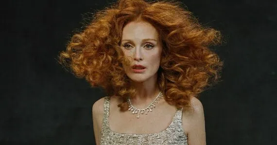 Julianne Moore OnlyFans Leaked Free Thumbnail Picture - #dUlIyRvoEi