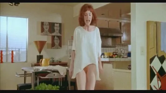 Julianne Moore OnlyFans Leaked Free Thumbnail Picture - #i3HrAlIJCb