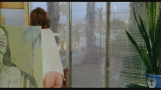 Julianne Moore OnlyFans Leaked Free Thumbnail Picture - #iH0j2BAxoE