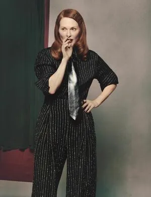 Julianne Moore OnlyFans Leaked Free Thumbnail Picture - #o9pKMRtgU7