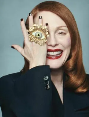 Julianne Moore OnlyFans Leaked Free Thumbnail Picture - #oGwu5Woo7p