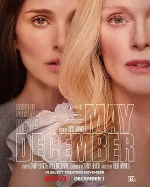 Julianne Moore OnlyFans Leaked Free Thumbnail Picture - #qmibdaddq5