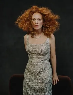 Julianne Moore OnlyFans Leaked Free Thumbnail Picture - #s2FJcMR7hg