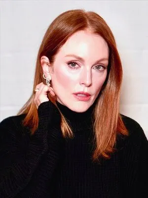 Julianne Moore OnlyFans Leaked Free Thumbnail Picture - #wFRrpMs2Z3