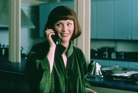 Julianne Moore OnlyFans Leaked Free Thumbnail Picture - #zIdnly19eX