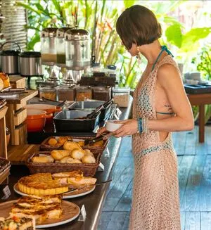 Julianne Trevisol OnlyFans Leaked Free Thumbnail Picture - #0nmGCIFqLF