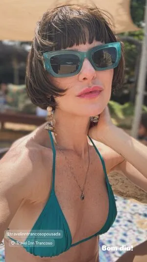 Julianne Trevisol OnlyFans Leaked Free Thumbnail Picture - #20FOryD0zB