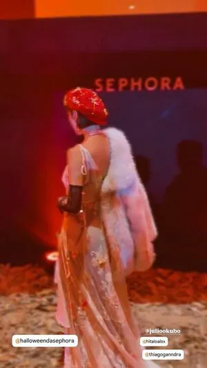 Julianne Trevisol OnlyFans Leaked Free Thumbnail Picture - #8yDzqDqhyH