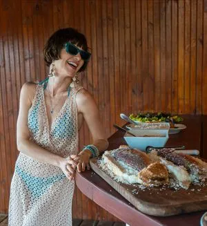 Julianne Trevisol OnlyFans Leaked Free Thumbnail Picture - #AS3DgmSHSZ